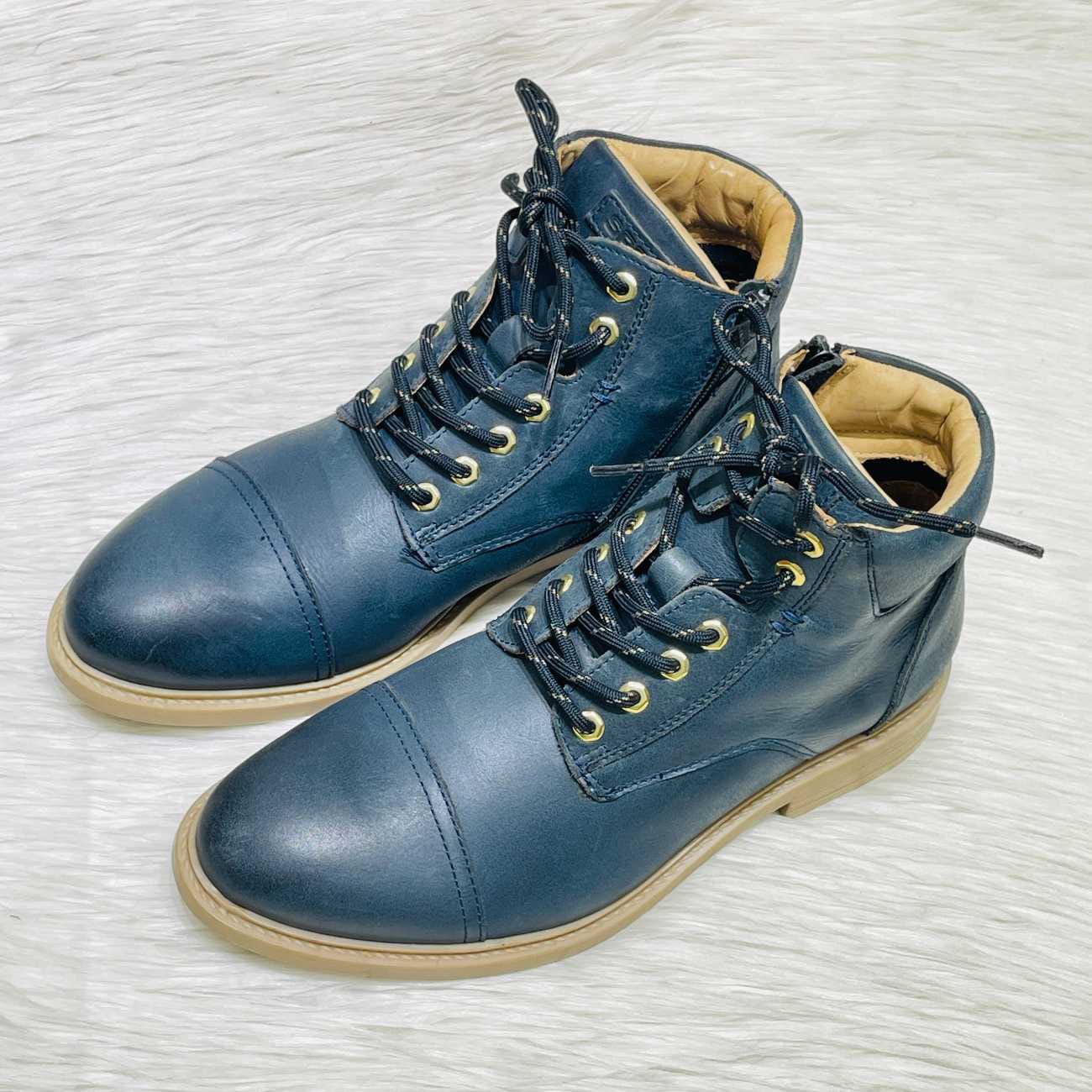  Premium Sorbino Boots